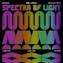 예술로3L 이미지