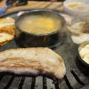 유진정육식당 - 마포구 독막로 11-5 | 유진정육식당