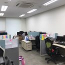 디자인해윰 이미지