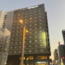 최고야식당 | 도미인 프리미엄 나고야 사카에 추천호텔 솔직 후기 온천 야식 추천