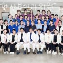 맘편한산부인과의원 네이버블로그