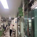 포일 골프존스크린 이미지