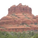 세도나모텔 이미지