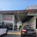 이한자동차공업사 이미지