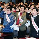 수노래연습장 이미지