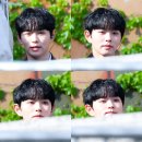 이병찬 카카오 검색결과