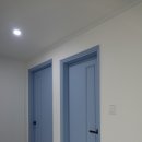 강산타운 이미지