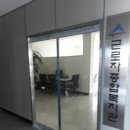 대평동 주민센터 이미지