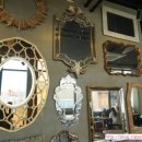 에스빼랑스(Esperance) 이미지