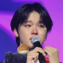 깊생 네이버블로그