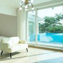 힐마레펜션 이미지