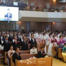 박종관축사 이미지