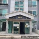 책향기마을14단지 우남퍼스트빌 이미지