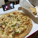 동평로~문성로(대3-19) | 11월 일상 (3) 누가봐도 신림 거주민의 우당탕탕 일주일