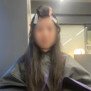153 헤어갤러리 | 웨촬준비 | 페이스라인컷 + 앞머리펌 연남미용실 에이노이헤어 후기 (마포연남동미용실 추천)