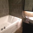 쏠레모텔 이미지