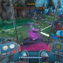 조종농장 이미지