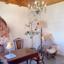 조이디골프 이미지