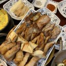 명작광고 | 대전 관평동 고기 맛집 ‘고기명작 관평점’ 후기 🍖 오겹살 제대로 먹고 싶을 때 강력 추천!✨