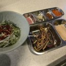 제줏간 서초점 | 서초 맛집 제줏간 서초점 후기