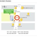 여진호 이미지