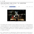 모노음악학원 이미지