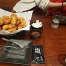 교촌치킨성덕점 이미지