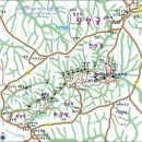 [4월13일] 진안 마이산(685m) 벗꽃산행 이미지