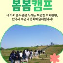 주식회사 봄봄 이미지