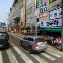 에이스탑빌 이미지