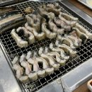 【창원】 장덕풍천장어 마산 직영점 / 솔직후기