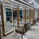 조희미용실 이미지