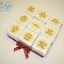 매드케이크 이미지