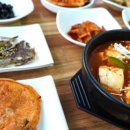 푸짐한밥상 네이버블로그