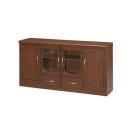 월넛펀치 이미지