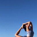 (주)서울가든 이미지