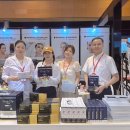 에이스팜 코리아 이미지