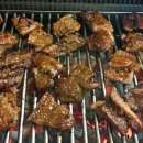 신창숯불갈비 이미지