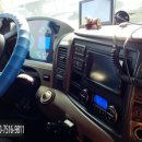 통운부분정비 이미지