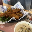 동그란,댕 | 성수 핫플, 성수 맛집 추천 글로우 성수 내돈내산 후기