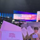 미소풀하우스 | 성시경의 고막남친 그는 진짜 고막남친이였다..노래귀신 성시경님의 더시즌즈 방청후기!