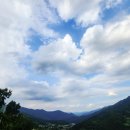 반디스테이 이미지