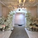 휘이벤트 | [W3 👗]수원 토탈샵 브라이덜휘 스드메 내돈내산 계약후기 💍 김혜숙 원장님 추천