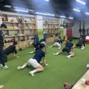 중경고등학교 이미지