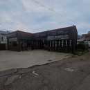 도도세차장 두암점 | 광주 북구 손세차 도도세차장 두암점 다녀온 후기