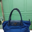 골드존타워 이미지