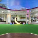 춘천 지하도상가 이미지