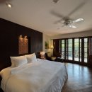 [별별클럽] 그림책으로 힐링하기 | 다낭 푸라마리조트 후기 미케비치 숙소 수영장 헬스장 리뷰