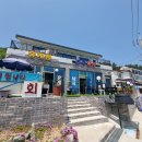 송죽낚시 - 영덕군 | 송죽낚시
