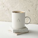 엔제리너스 함양점 이미지